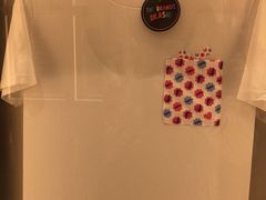 -优衣库(银座店)