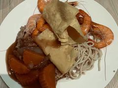 -王权免税店(普吉市区店)