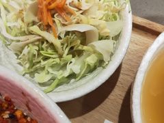 -熊吞·大碗丼烧肉饭(济宁万达广场店)