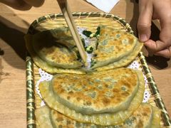-鸽子窝(黄村店)
