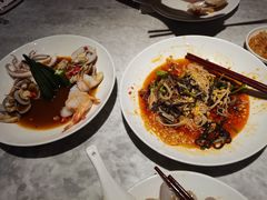 -天辣(金桥啦啦宝都店)