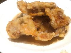 -大同江朝鲜菜•长春地标美食(绿园吾悦广场店)