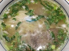 -飞天大厦清真餐厅