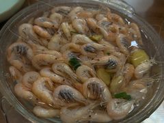 -灵福缘私房菜·农家菜(拈花湾·灵山大佛必推店)