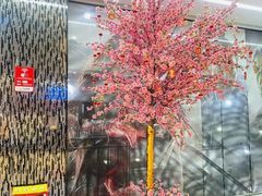 -万达影城(潮阳中华路店)