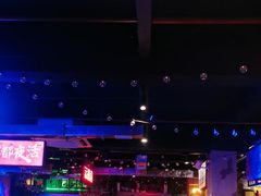 -水巷子·巴掌腰片重庆火锅(云纺店)