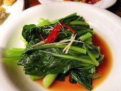 -尽善百年古院餐厅(王家老宅店)