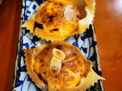 -银子铁板烧料理自助餐(人民广场店)