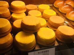 -都恩客(高岛屋百货店)