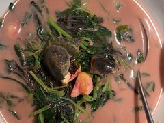 -鱼你相聚·河鲜馆(袁家岭店)