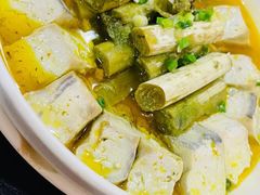 -绍兴名菜馆(可乐路店)