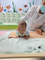 -安悦国际母婴中心(月子会所)