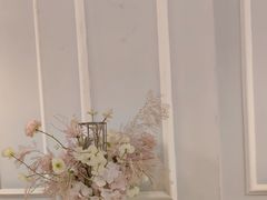 -王府井酒店(金桥港湾店)