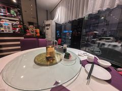 -凯鸽酒楼(大同振兴街店)