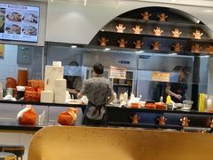 -鱼你在一起(闵行龙盛国际店)