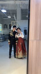 -扬州龙摄影·全球旅拍(维扬路总店)