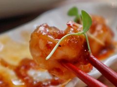 -隐庐·古法川菜(高新店)