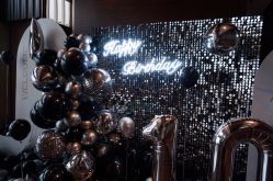 点击看大图 -瑞贝生日派对宝宝宴策划