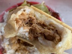 -北坦杨家干炸里脊(总店)