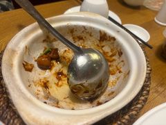 -品大三·南京菜(大行宫店)