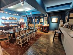 -归觅·西关小姐人文艺术馆(荔枝湾店)