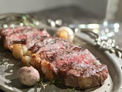 -LESCEDARS Brasserie Bistro香柏树