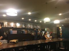 -星巴克(常州新北公园店)