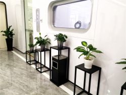 -痘博士天津·全国连锁祛痘机构