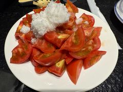 -二虎原味烧烤