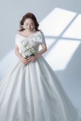 点击看大图 -苏菲雅婚纱摄影(环城南路店)