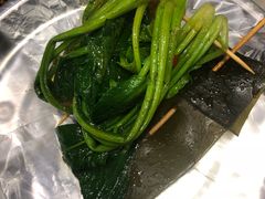 -大姐麻辣烫(莲宝中路店)