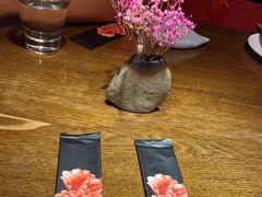 -掌柜的店·河南菜(日月光店)