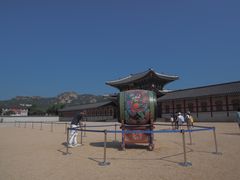 -景福宫