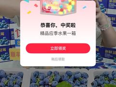 -雄沁击剑俱乐部(省体馆店)