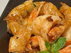 -晟永興烤鸭店(五道口店)