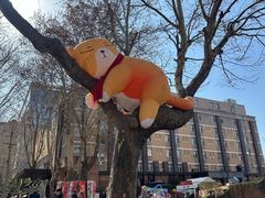 -西安电影制片厂