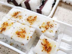 -南大门韩国米糕(公滨路店)