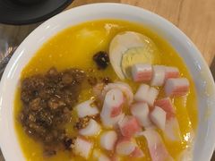 -和众大油条(维明路店)