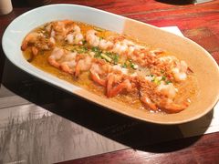 -外婆家(南开大悦城店)