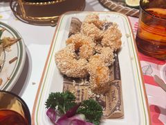 -美泰·Mangothai·清迈云街(天空之城店)