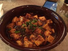 -宽窄巷子(米兰中央火车站店)