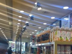 -7+7私家饭堂(人民路店)
