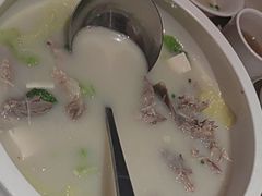 -金鸭季·北京烤鸭(深业上城店)