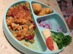 -Bco豆库(星耀天地店)