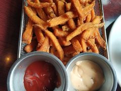 -bluefrog蓝蛙(水游城店)