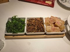 -真定郝家排骨(正定县总店)