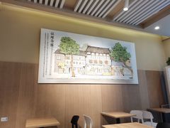 -常州银丝面馆(府琛店)