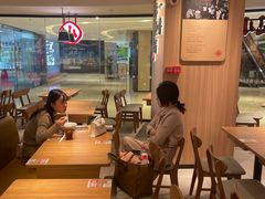 -遇见小面(江湾阳光天地店)