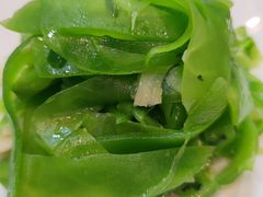 -老牛窝里(总店)