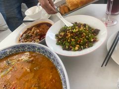 -听香·678茶铺(猛追湾店)